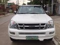 For sale Isuzu D-Max 2005-1