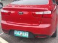 Kia rio ex 2012 top of the line-4