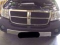 Dodge Durango SUV for sale -8