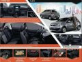 New 2017 Mitsubishi Units Best For Sale -3