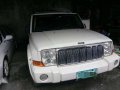 Jeep Commander 2008 for sale-4