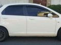 Well Kept Honda City 2007 1.3 iDSI MT For Sale-7