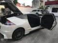 2013 HONDA CRZ Automatic Hybrid MUGEN Edition Top Of The Line-8