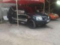 Honda crv 1st gen-0