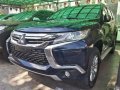 88ALLIN 2017 Montero Sport glx 4x2 manual vs Gls Automatic vs Premium-4