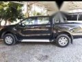 Mazda Bt500 2016 manual for sale -1