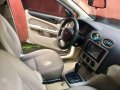 First Owned 2008 Ford Focus For Sale-2