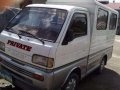 Cars for Sale-1
