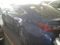 For sale Lexus RC F 2017-4