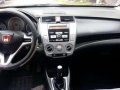 2009 Honda City 1.3S-Manual-Veryfuel Efficient or SWAP-with Compre Ins-5