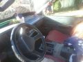 Good Engine Toyota Lite Ace 1992 For Sale-2