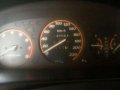 Honda crv 1st gen-6
