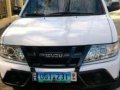 Isuzu Crosswind XL 2013 Rush sale-2