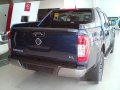 Nissan NP300 Navara 2017 NEW FOR SALE-0