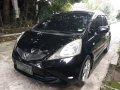 For sale Honda Jazz 2010-2