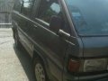 Very Good Condition 1990 Toyota Lite Ace For Sale-1