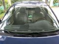 Mitsubishi Lancer GLXI 1998 MT Blue For Sale -9