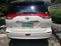 2009 Toyota Previa Q top of the line for sale -1