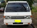 L300 FB Dual AC 2012 Model.-0