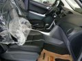 Mazda BT-50 4x4 brand new for sale -4