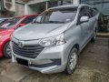 Toyota Vios and Avanza 2016 Manual for Sale-9