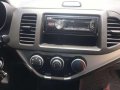 Kia Picanto Hatchback-9