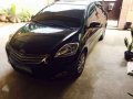 Top Of The Line Toyota Vios 1.5G For Sale-9
