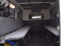 L300 FB Dual AC 2012 Model.-3