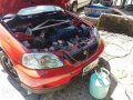 FOR SALE Honda Civic VTi 2000 Model PADEK SirBody LOADED NEG-2