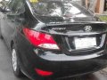 Nothing To Fix 2016 Hyundai Accent 1.4 For Sale-2