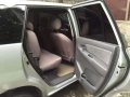 2014 Toyota Innova 2.5E Diesel Manual For Sale -9