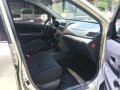 2016 TOYOTA AVANZA E Automatic (not 2014 2015 Vios Adventure Crosswind-5