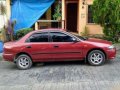 Mazda 323 Familia-0