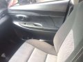 2016 Toyota vios e for sale-5