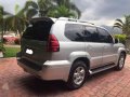 Perfect Condition 2006 Lexus GX 470 For Sale-3