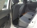 For sale Suzuki Alto 2017-4
