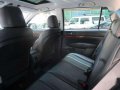 Good As New 2011 Subaru Outback 3.6 Awd For Sale-9