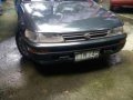 Toyota Corolla big body fresh for sale -0