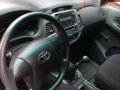 Like New 2014 Toyota Innova 2.5J MT For Sale-4