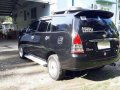 2007 Toyota Innova Top Of The Line MT For Sale-2