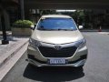 2016 TOYOTA AVANZA E Automatic (not 2014 2015 Vios Adventure Crosswind-4