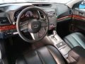 2011 Subaru OUTBACK 3.6R AWD for sale -5