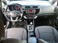 Like Brand New Kia Rio EX AT 2016 For Sale-4