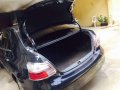Top Of The Line Toyota Vios 1.5G For Sale-0