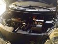 Top Of The Line Toyota Vios 1.5G For Sale-3