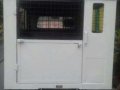 suzuki multicab fb type-4