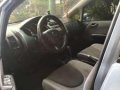 Fully Loaded 2001 Honda Fit Jazz For Sale-7