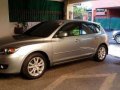 Mazda 3 Hatchback 2008 for sale -2