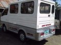 Cars for Sale-0