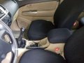 All Power Toyota Hilux G 2014 For Sale-4